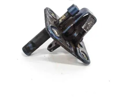 Mercedes-Benz SLC C107 Engine bonnet/hood lock/latch loop/hook A1108800860