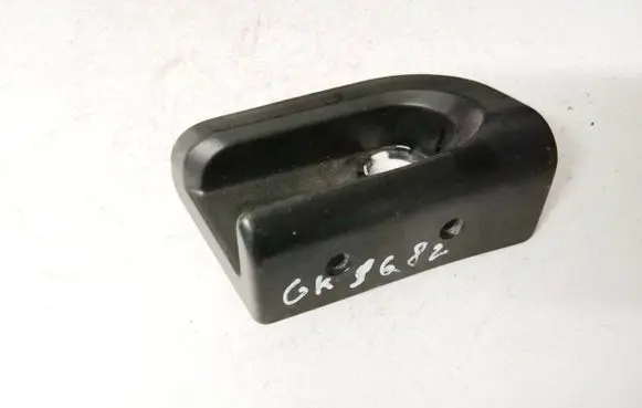 Audi A4 S4 B5 8D Other interior part 66554