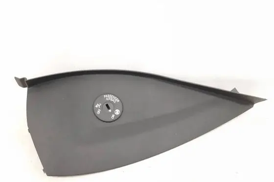 BMW 3 G20 G21 Other dashboard part 6999686