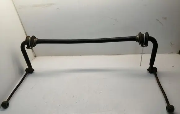Ford Transit Rear anti-roll bar/sway bar 