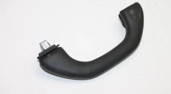 Volkswagen Scirocco Front interior roof grab handle 1K8857607