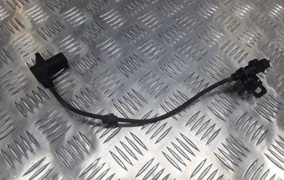 Hyundai i30 Crankshaft position sensor 3918024510 2E54604