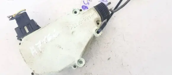 Ford Mondeo MK I Central locking motor 93bg220a20eb 67513961