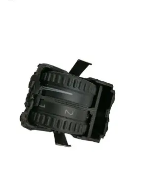 Volkswagen Golf Plus Headlight level height control switch 5M0941333