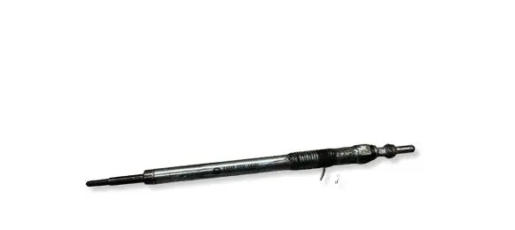 Mazda 6 Glow plug K4243 S55018601