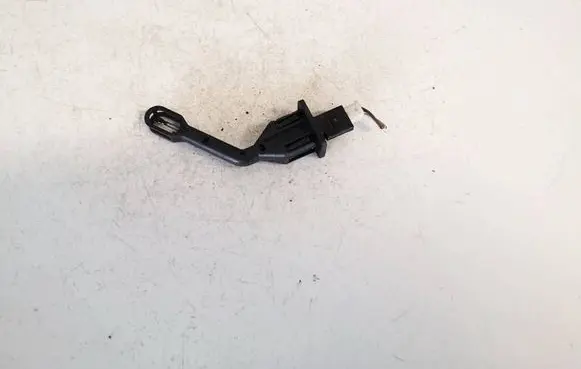 Audi Q5 SQ5 Interior temperature sensor 106806161