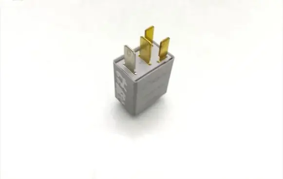 Other relay