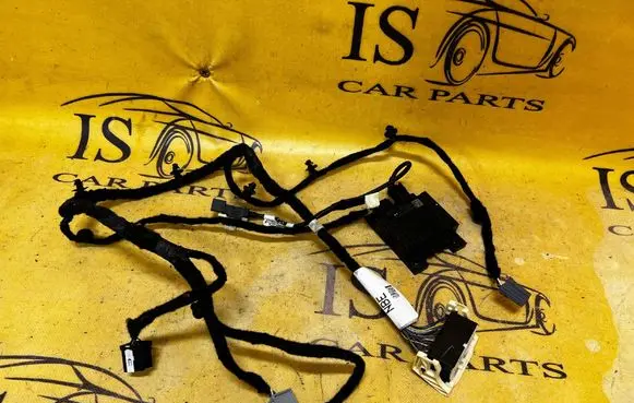 Ford Escape IV Wiring harness LJ6B14F014AB LX6T14B079NBE