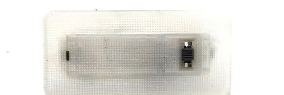 Ford Mondeo MK II Other interior light