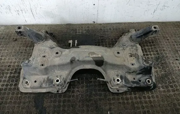Alfa Romeo Mito Front subframe 