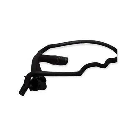 Coolant pipe/hose