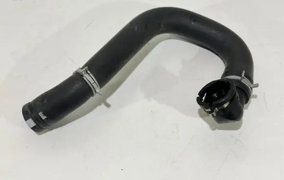 KIA Niro Engine coolant pipe/hose 25415AT000