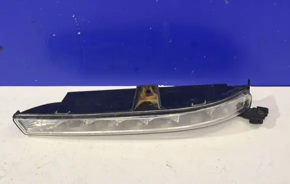 Mercedes-Benz GL X166 LED Daytime headlight A1649060351