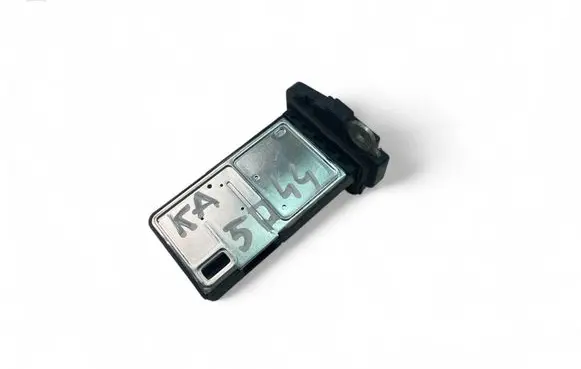 Honda Accord Mass air flow meter AFH70M41B