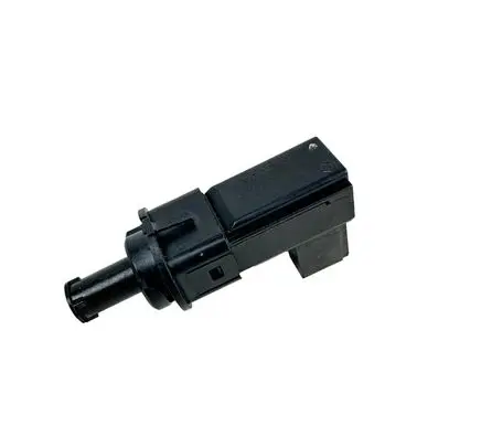 Dodge Durango Brake pedal sensor switch 68078700AE 64304A