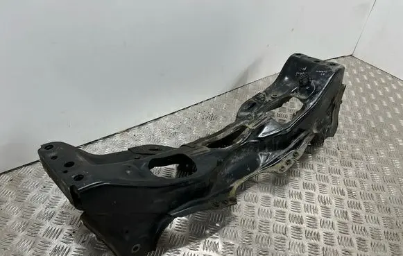 Subaru Outback (BT) Front subframe 20101FL00B H3503D 20101FL00A