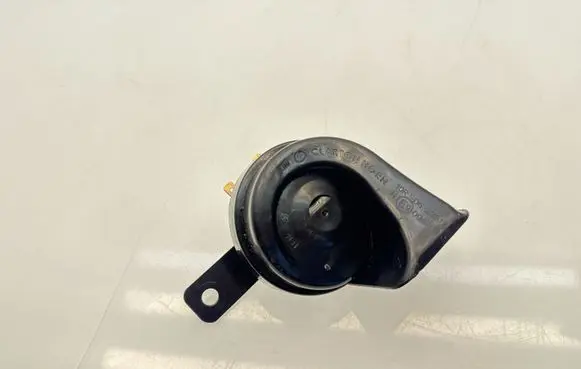 Nissan Juke II F16 Horn signal 10R0622511