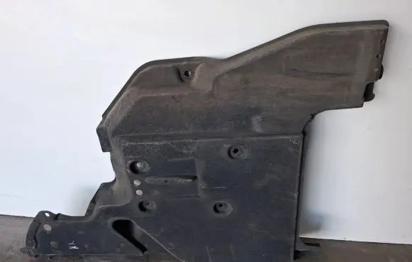 Lexus NX Side bottom protection 5081978020