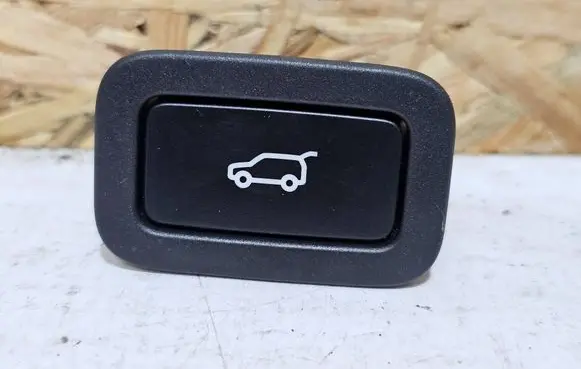 Land Rover Discovery Sport Tailgate/trunk/boot open switch CPLA10E998AA