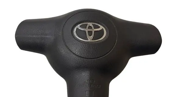 Toyota Corolla E120 E130 Steering wheel airbag 4513002260 006095705P