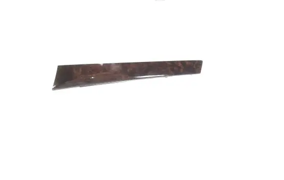 Audi A8 S8 D4 4H Front door trim bar 4H0867410