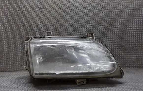 Ford Galaxy Headlight/headlamp 7M2941016E 0301048712