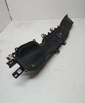 Volvo V40 Cross country Pedestrian airbag P31404289 1T01172120212