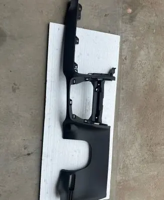 Volvo C40 Panel trim 31442616 31651034 32234871