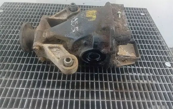 Mitsubishi Outlander Rear differential MR111746
