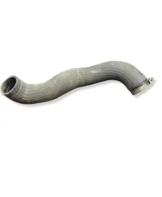Volvo V70 Intercooler hose/pipe 