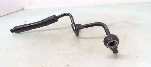 Audi A4 S4 B6 8E 8H Power steering hose/pipe/line 8E0422893