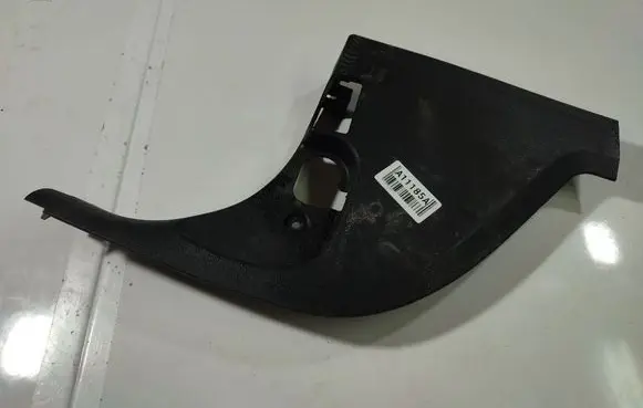 BMW 3 E90 E91 Other interior part 107055