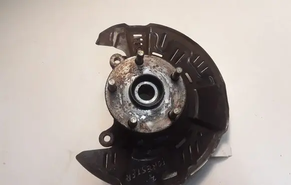 Subaru Forester SH Front wheel hub 28313AG020