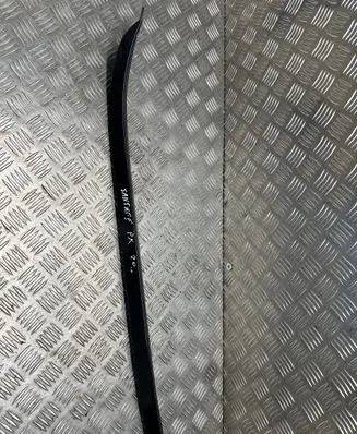 Hyundai Santa Fe Windshield trim 86130s1000