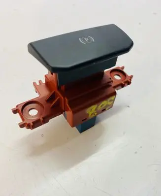 Peugeot 508 RXH Hand parking brake switch 96666512XT02 032142301