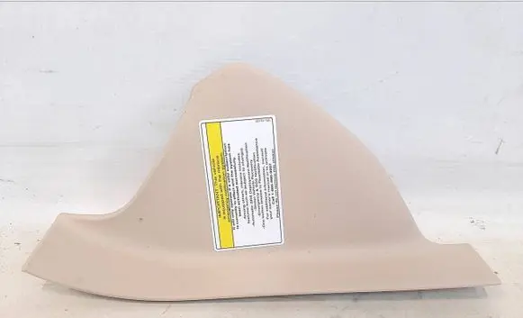 Mercedes-Benz SL R231 Other dashboard part A2316800075