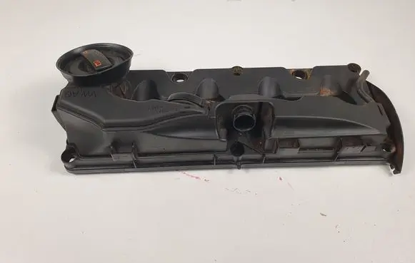 Audi A6 S6 C7 4G Rocker cam cover 03L103469M
