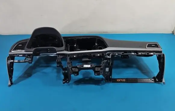 Hyundai Elantra VI Dashboard IMPRK1519864