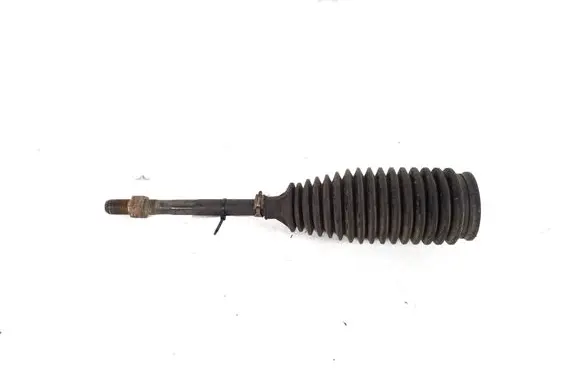 Toyota Corolla E120 E130 Steering tie rod 45503-12130