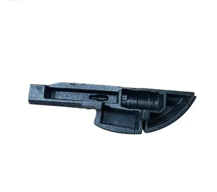Audi Q7 4M Tool box 4M0012120G