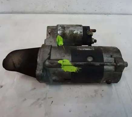 Subaru Legacy Starter motor 23300-AA620