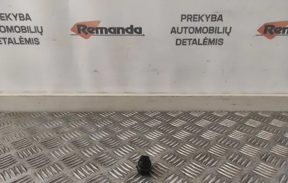 Volkswagen Arteon Parking PDC sensor 5Q0919275C