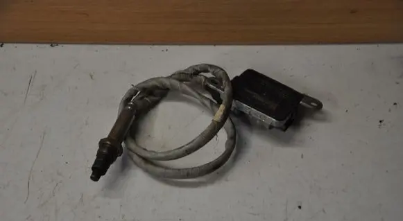 Skoda Karoq Lambda probe sensor 04L907805BQ