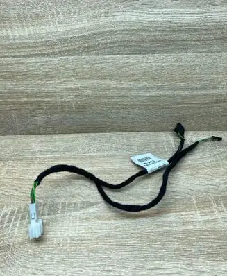 Mercedes-Benz E W211 Plug wire A2115408308