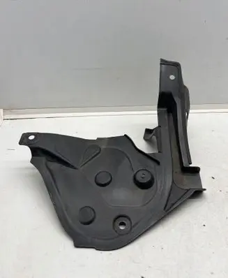 Ford Focus Other engine bay part JX7BA01628CB D2L4A
