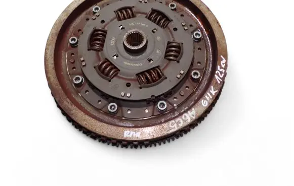 Audi A6 S6 C5 4B Flywheel 06C141065A