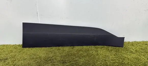 Toyota C-HR II Front door trim (molding) 75073-f4060