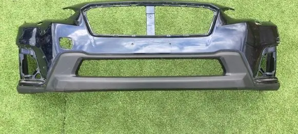 Subaru XV I Front bumper 57704FL010