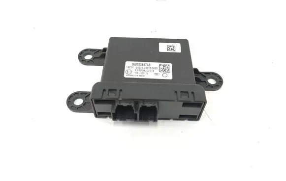 Dodge Durango III Parking PDC control unit/module 068403887AB