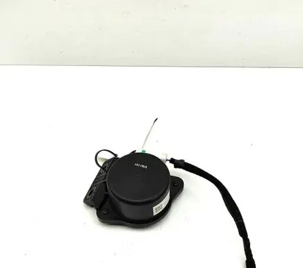 Hyundai Kona I Panel speaker 96355K4000